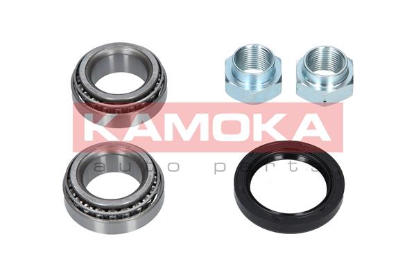 KAMOKA 5600010 Radlagersatz