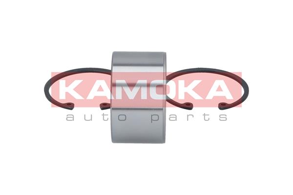 KAMOKA 5600013 Radlagersatz