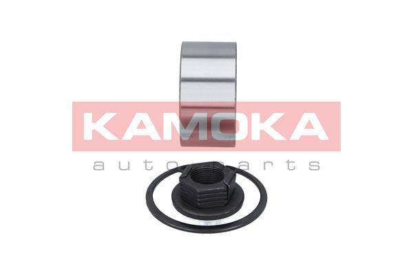 KAMOKA 5600014 Radlagersatz
