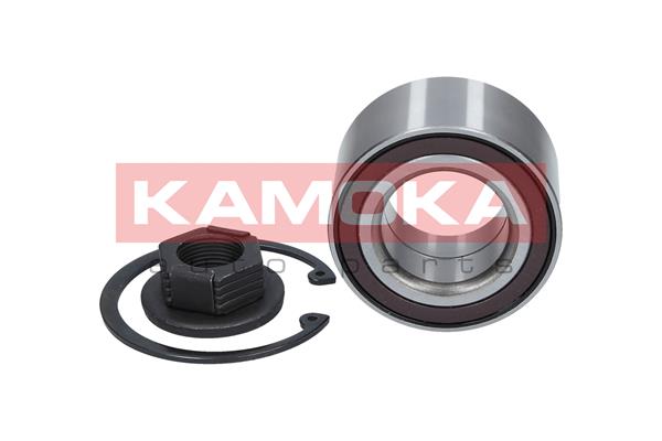 KAMOKA 5600014 Radlagersatz