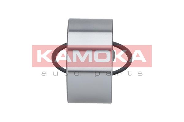 KAMOKA 5600014 Radlagersatz