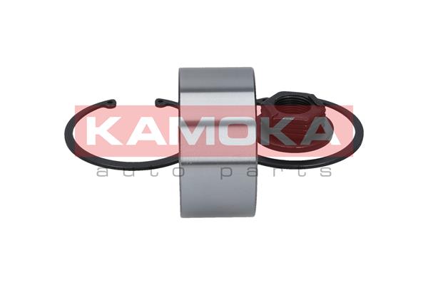 KAMOKA 5600016 Radlagersatz