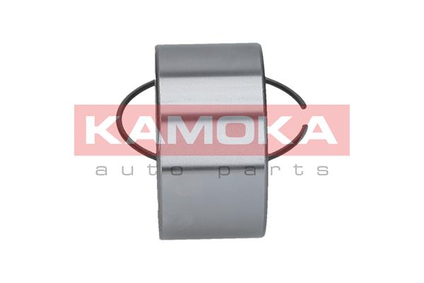 KAMOKA 5600017 Radlagersatz