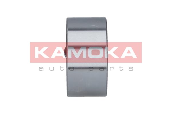 KAMOKA 5600018 Radlagersatz