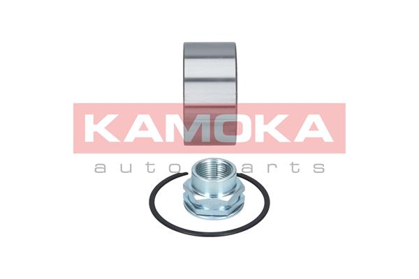 KAMOKA 5600019 Radlagersatz