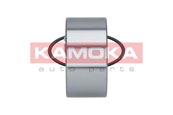 KAMOKA 5600019 Radlagersatz