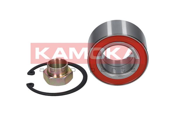 KAMOKA 5600020 Radlagersatz