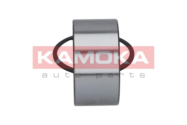 KAMOKA 5600020 Radlagersatz