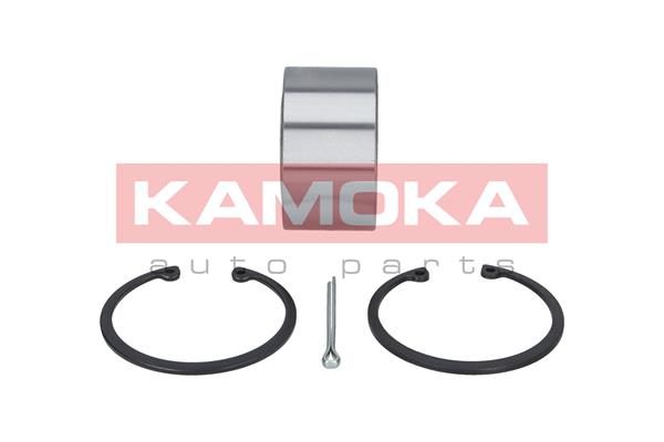 KAMOKA 5600022 Radlagersatz