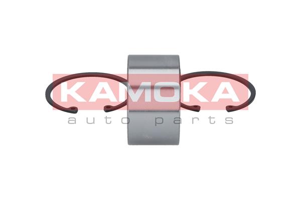 KAMOKA 5600022 Radlagersatz