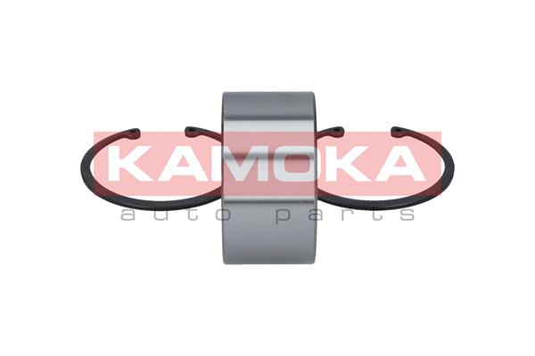 KAMOKA 5600023 Radlagersatz