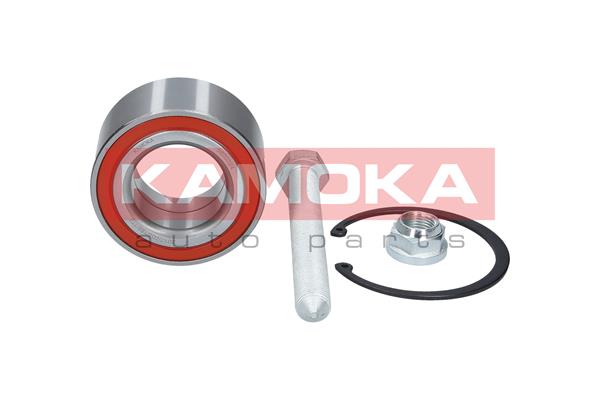 KAMOKA 5600024 Radlagersatz