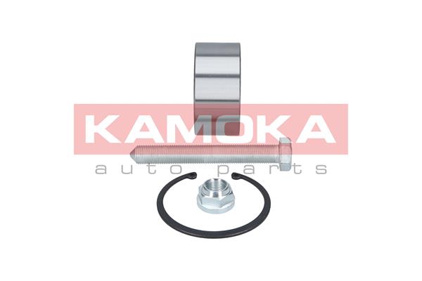 KAMOKA 5600024 Radlagersatz