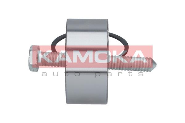 KAMOKA 5600024 Radlagersatz