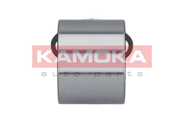 KAMOKA 5600026 Radlagersatz