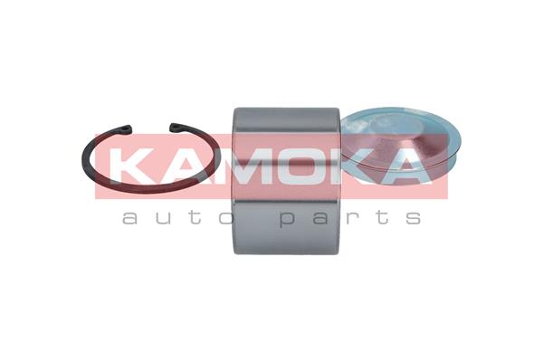 KAMOKA 5600028 Radlagersatz