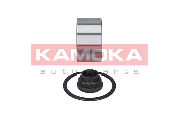 KAMOKA 5600029 Radlagersatz