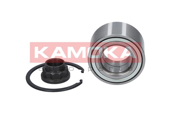 KAMOKA 5600029 Radlagersatz