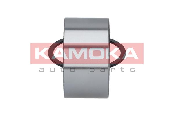 KAMOKA 5600029 Radlagersatz