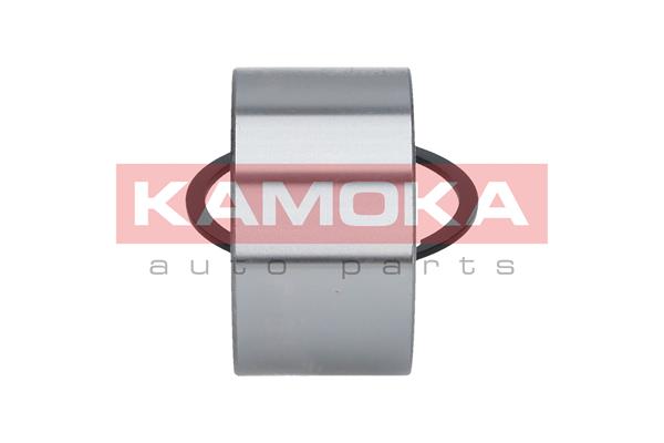 KAMOKA 5600030 Radlagersatz