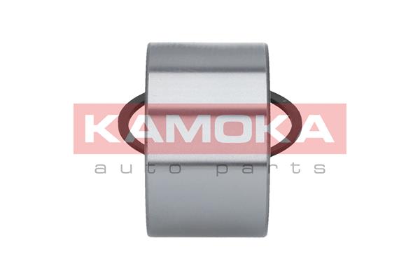 KAMOKA 5600031 Radlagersatz