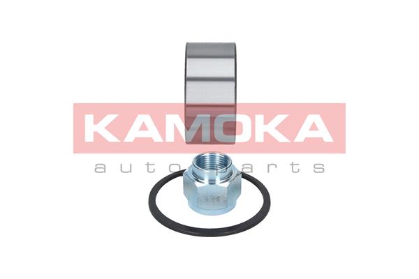 KAMOKA 5600032 Radlagersatz