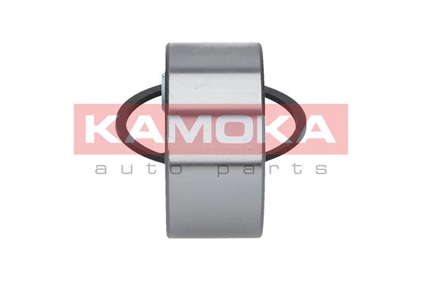 KAMOKA 5600032 Radlagersatz