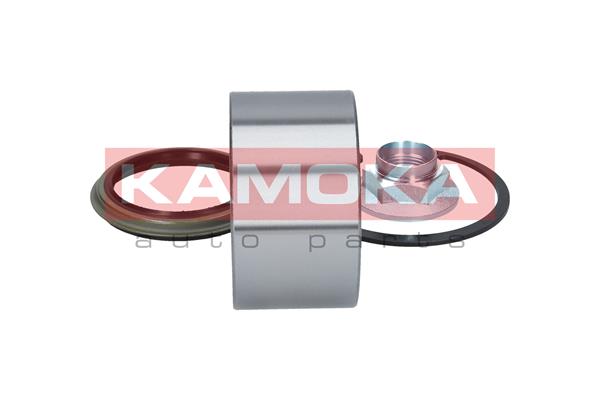 KAMOKA 5600034 Radlagersatz