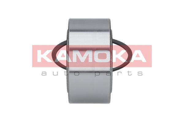 KAMOKA 5600036 Radlagersatz