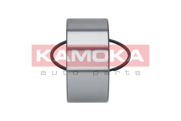 KAMOKA 5600037 Radlagersatz