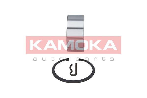 KAMOKA 5600038 Radlagersatz