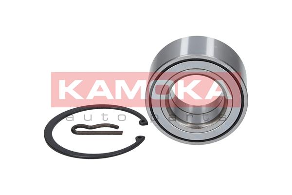 KAMOKA 5600038 Radlagersatz