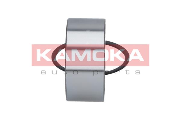 KAMOKA 5600038 Radlagersatz