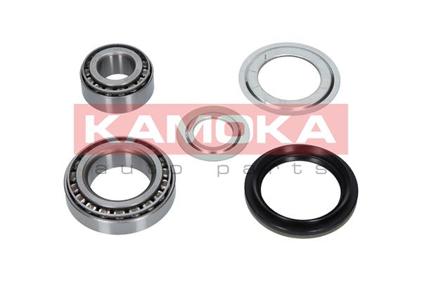 KAMOKA 5600039 Radlagersatz