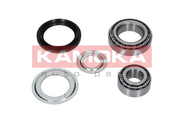 KAMOKA 5600039 Radlagersatz