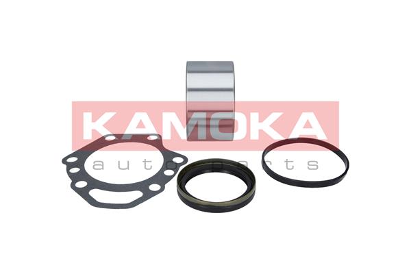 KAMOKA 5600040 Radlagersatz
