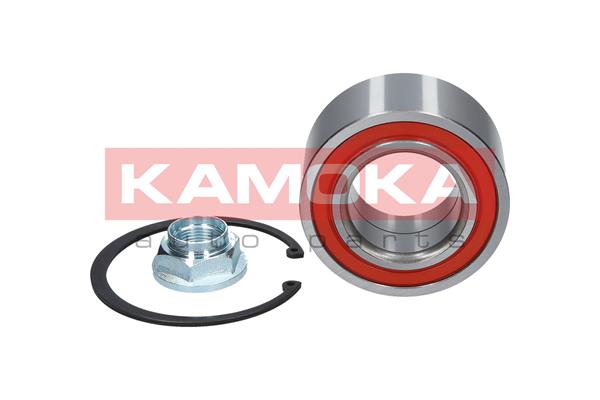 KAMOKA 5600041 Radlagersatz