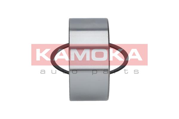KAMOKA 5600041 Radlagersatz