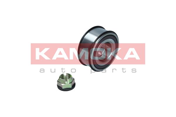 KAMOKA 5600042 Radlagersatz