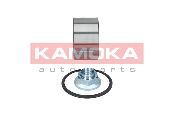 KAMOKA 5600043 Radlagersatz