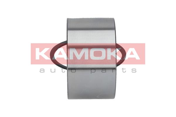 KAMOKA 5600043 Radlagersatz