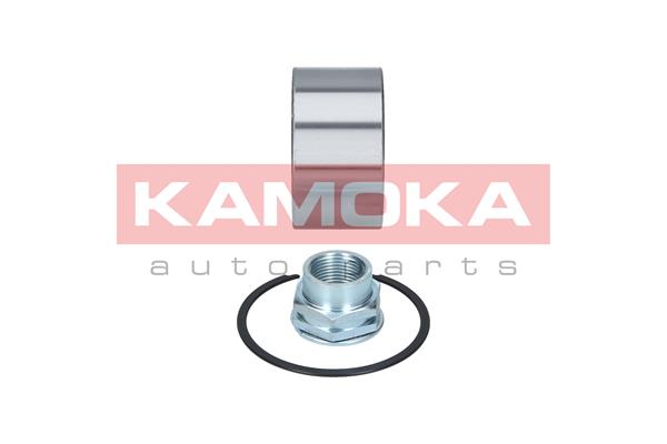 KAMOKA 5600044 Radlagersatz