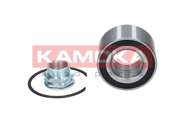 KAMOKA 5600044 Radlagersatz