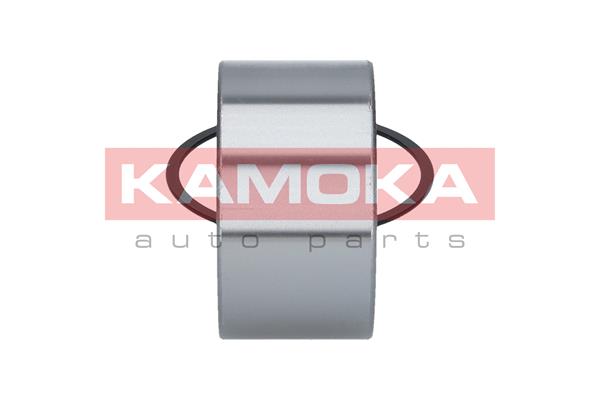 KAMOKA 5600044 Radlagersatz