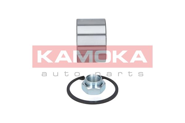 KAMOKA 5600045 Radlagersatz