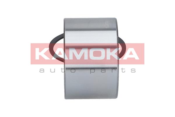 KAMOKA 5600045 Radlagersatz