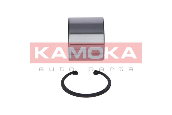 KAMOKA 5600046 Radlagersatz