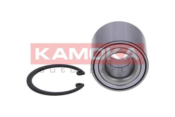 KAMOKA 5600046 Radlagersatz