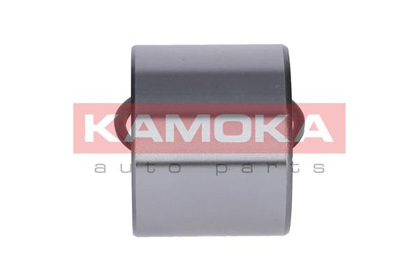 KAMOKA 5600046 Radlagersatz