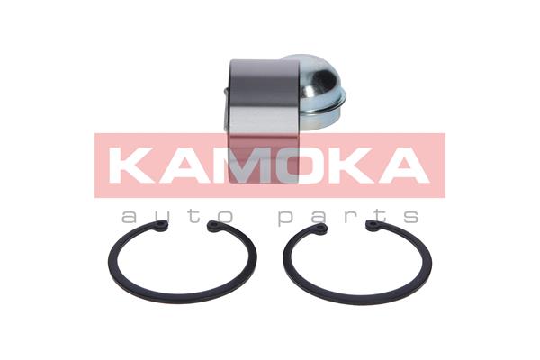 KAMOKA 5600047 Radlagersatz